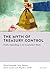 The Myth of Treasury Control: Public Spending in an Incoherent State