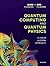 Quantum Computing and Quant...