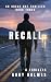 Recall: A Secret Agency Con...