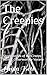 The Creepies: Short Stories...