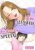 I'm Allowed, Because I'm Special Chapter4 by Nev