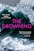 The Drowning: has a family dispute turned deadly?