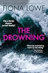 The Drowning: has a family dispute turned deadly? The Drowning: has a family dispute turned deadly?
