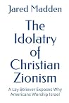 The Idolatry of C...
