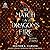 To Match a Dragon's Fire (Sulfur & Spice, #1)
