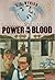 Power in the Blood