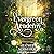 Evergreen Academy (Society of Magical Botanists, #1)