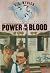 Power in the Blood