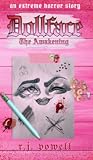 Dollface: The Awakening (A Prequel)