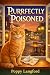 Purrfectly Poisoned: A Ging...