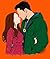 I’ll Always Find You: Orange Blossom Series Book 1