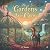 The Gardens We Grow: A Cozy...