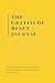 The Gratitude Reset Journal...