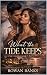 What The Tide Keeps