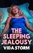 The Sleeping Jealousy (Twis...