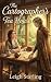 The Cartographer's Tea House: A Cozy Fantasy Romance with an Autistic Protagonist and Non-Binary Love Interest
