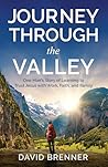 Journey Through t...