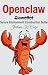 OpenClaw Security Operations Guide by Joshua K. Cage