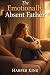 The Emotionally Absent Fath...