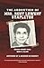 The Abduction of Mrs. Ruby Lowery Stapleton by Mike S. Allen
