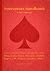 innovators handbook: a field manual