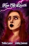 Kiss Of Death