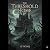 The Threshold Home: A Dark ...