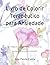 Livro de Colorir Terapêutico para Ansiedade by Ana Paula Costa