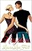 Neighbors : Small Town Romance
