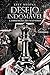 Desejo indomável : A obsessão do mafioso (Império de desejos Livro 3) (Portuguese Edition)