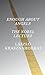 Enough About Angels: The No...