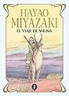 El viaje de Shuna...