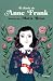 El Diario de Anne Frank