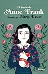 El Diario de Anne...