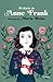 El Diario de Anne Frank (Ilustrado por María Hesse)