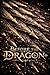 Before the Dragon
