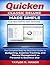 QUICKEN CLASSIC DELUXE MADE...