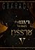 ท่านเลขาของเหล่าทรราช เล่ม 5