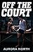 Off the Court