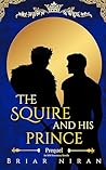 The Squire and Hi...