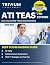 ATI TEAS 7th Edition 2026-2...