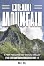 Covenant Mountain: A Post-A...