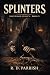 The Darkwood Legacy Book 3:...