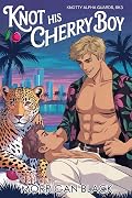 Knot His Cherry Boy