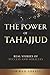 The Power of Tahajjud by Jawwad Ahmed Abbasi
