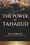 The Power of Taha...