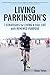 Living Parkinson's by Steve Yellen
