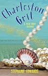 Charleston Grit