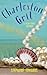 Charleston Grit (Isle of Palms Suspense)