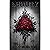 Beauty: A Gothic Romance